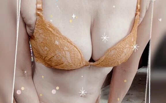 もうプレイ中に大汗💦かいてます🔥