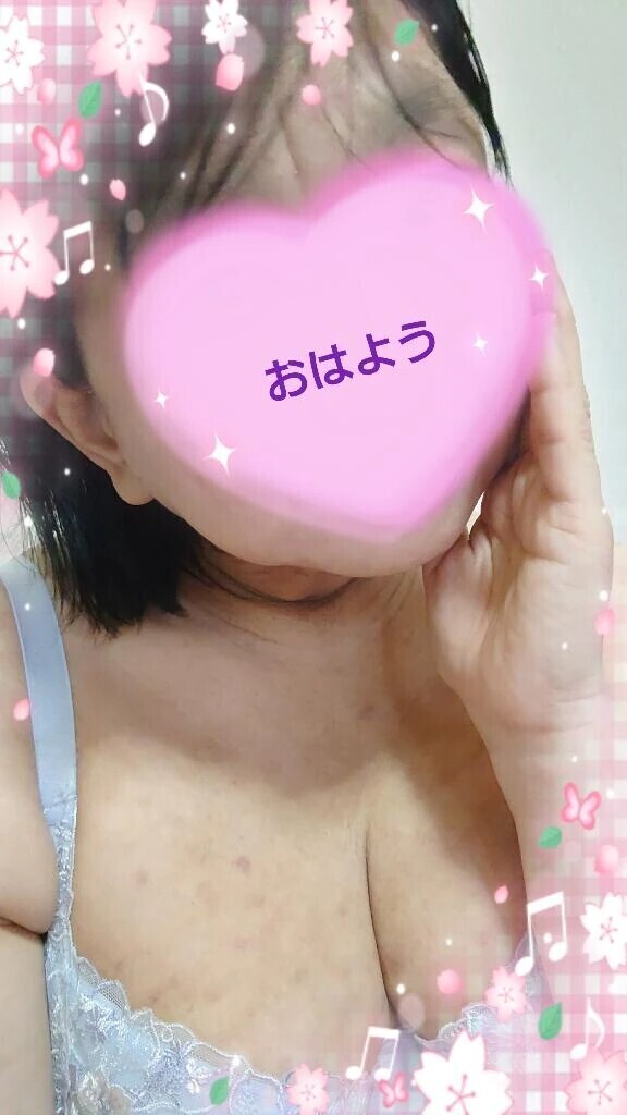 4月2日㈭