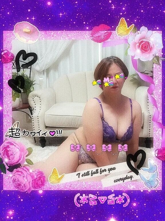 口開けマイルドでお会いしたお兄様💓