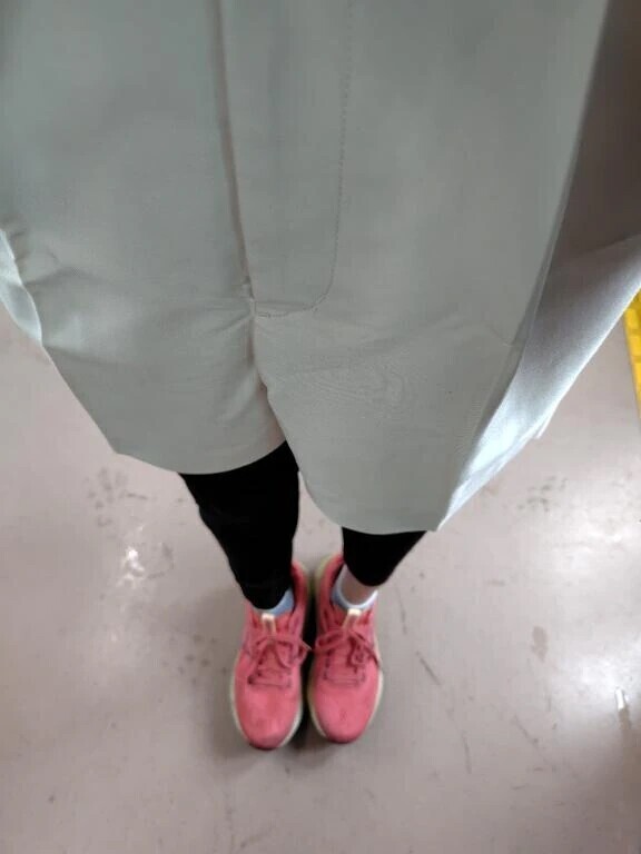 本日はありがとうございました🙇