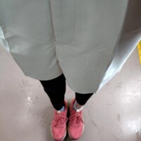 本日はありがとうございました🙇