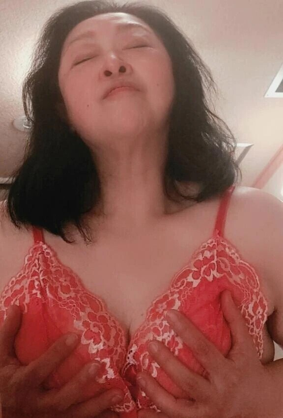 エロエロヌレヌレ❤️満開のディアスですよ❤️