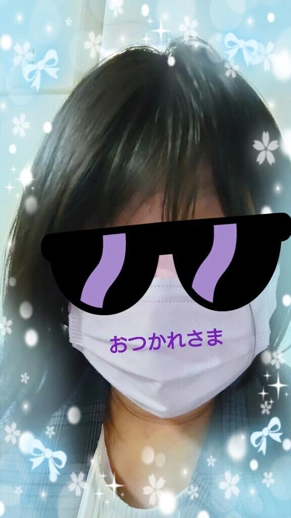 帰り道〜