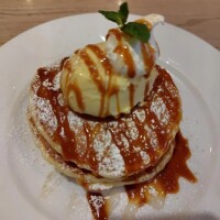 本日は退勤致します🚗