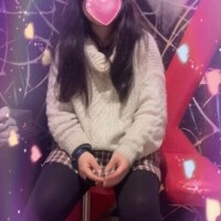 出勤♡