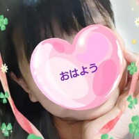 4月4日㈯