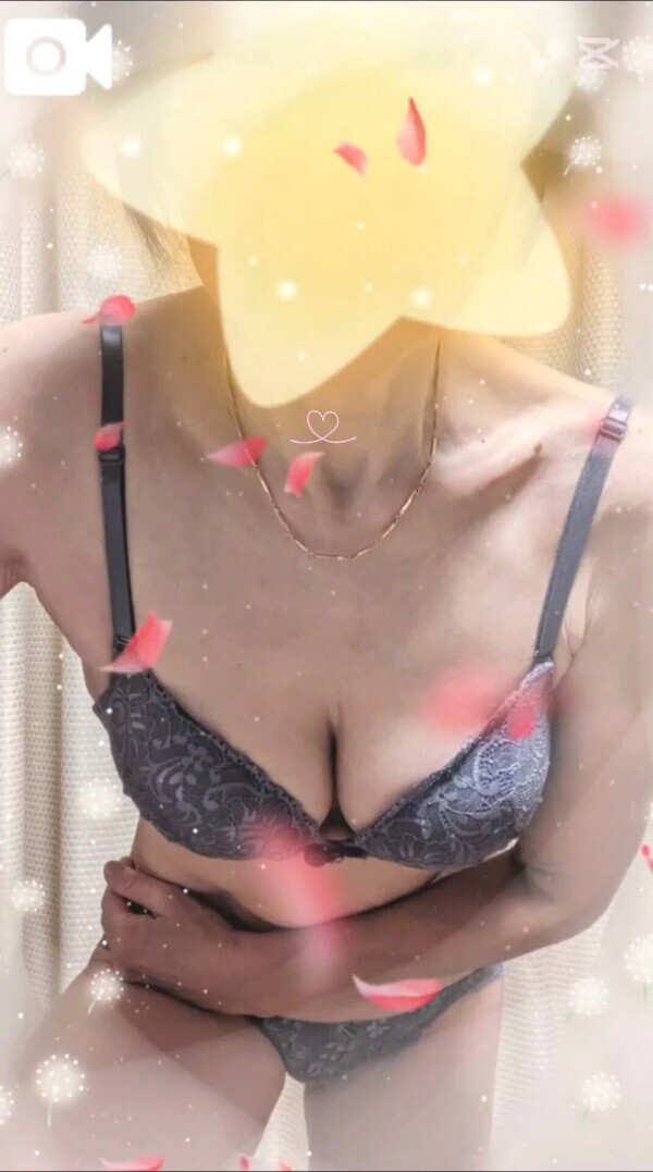 今日も元気にお待ちしてま〜す💕