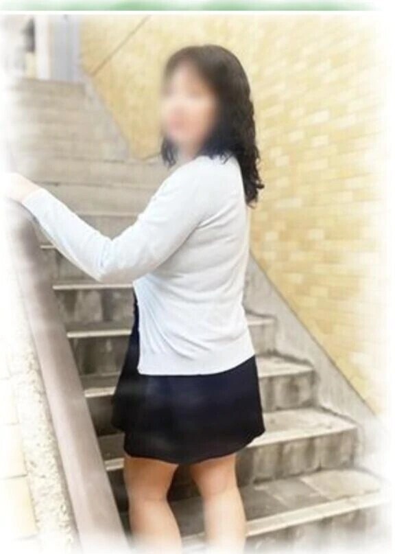 お礼です。