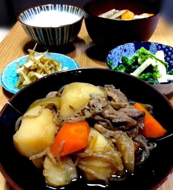 リバウンド日記。。。