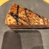 本日も退勤致します🚗