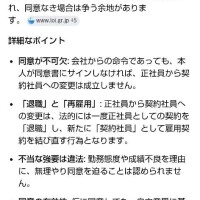 ムーアちゃんの転職日記1✨