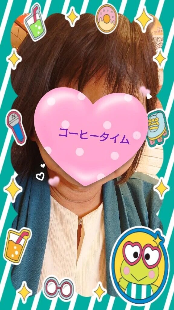 なにが好きですか？