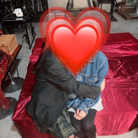 💖