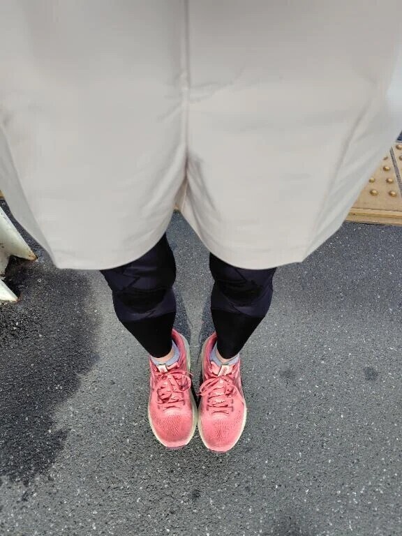 本日はありがとうございました🙇
