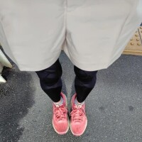 本日はありがとうございました🙇