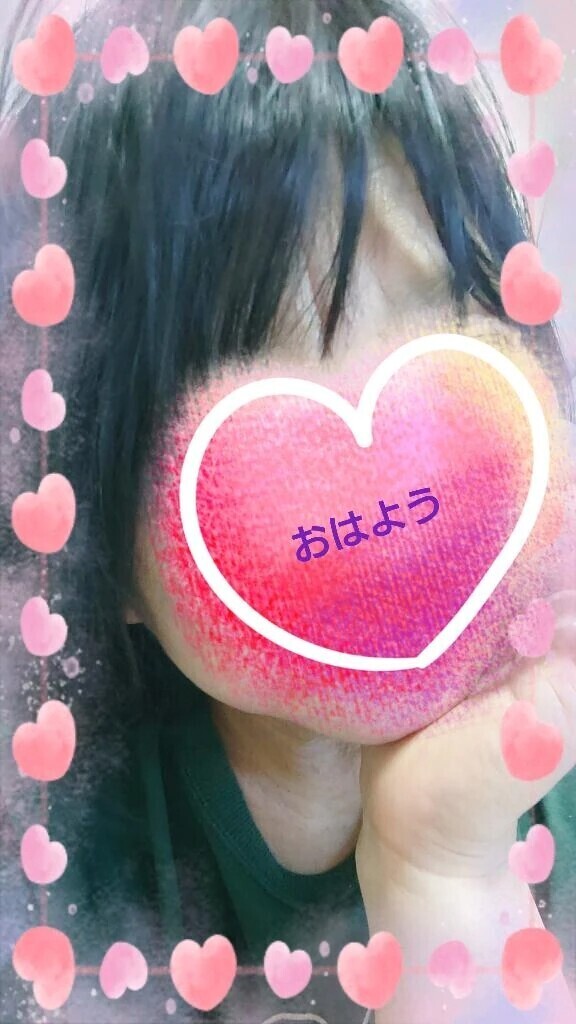 4月6日㈪