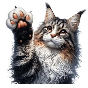 ご予約ありがとうございます🐱