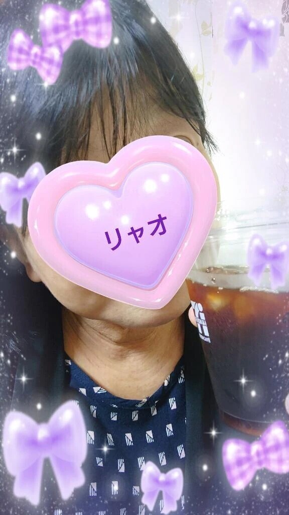(/ω・＼)ﾁﾗｯ