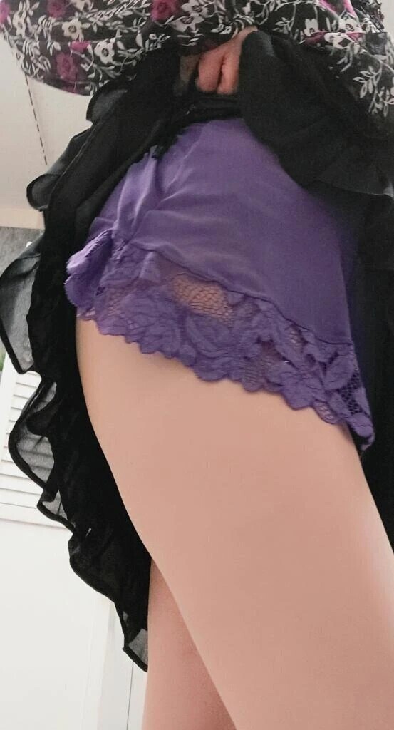 明日が楽しみだわ❤️ディアス