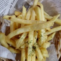 退勤致します🥲