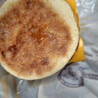 本日の朝ご飯🍞