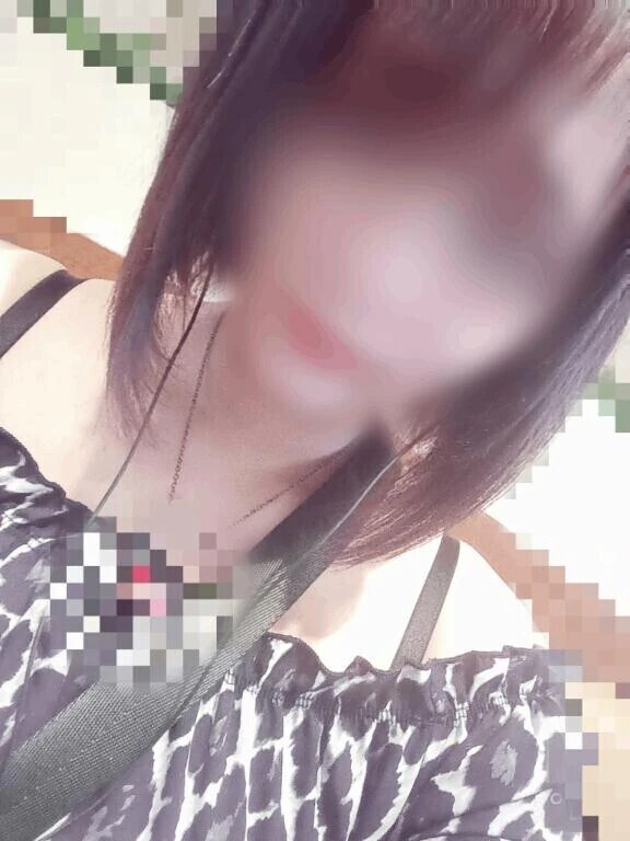 おはよう❤出勤だよ
