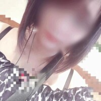 おはよう❤出勤だよ