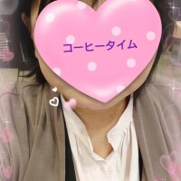 出勤前に。。。