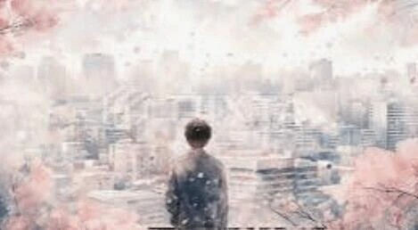 ＊こんにちは☁＊