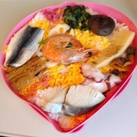 深沢