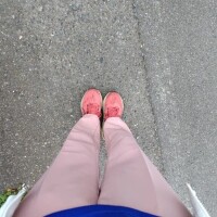 本日は御予約満了となりました👏