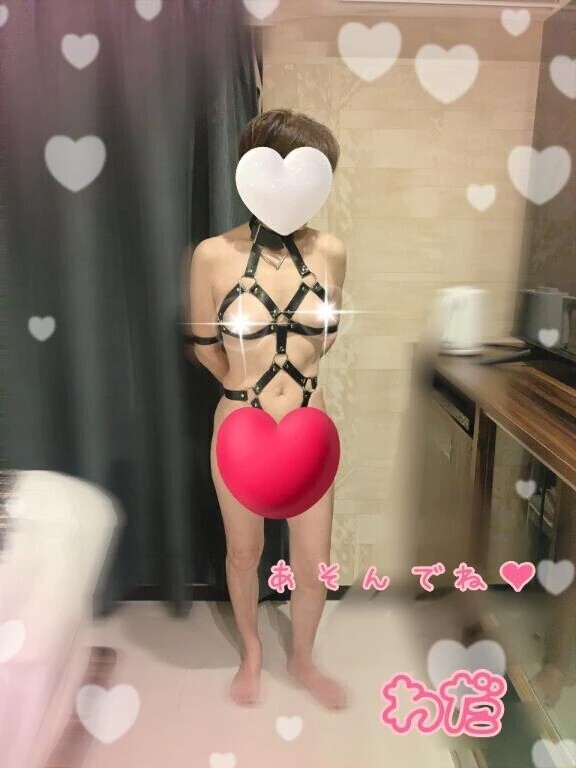 体調崩さないように☕