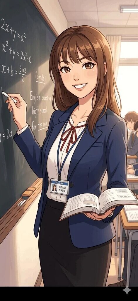 本日は出勤します🫡