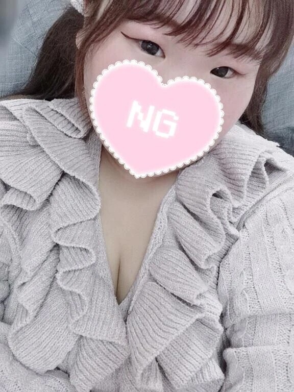 🎀出勤しました🎀