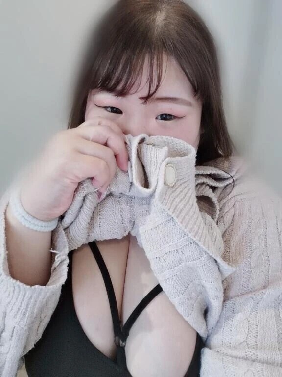 🎀10000日🎀