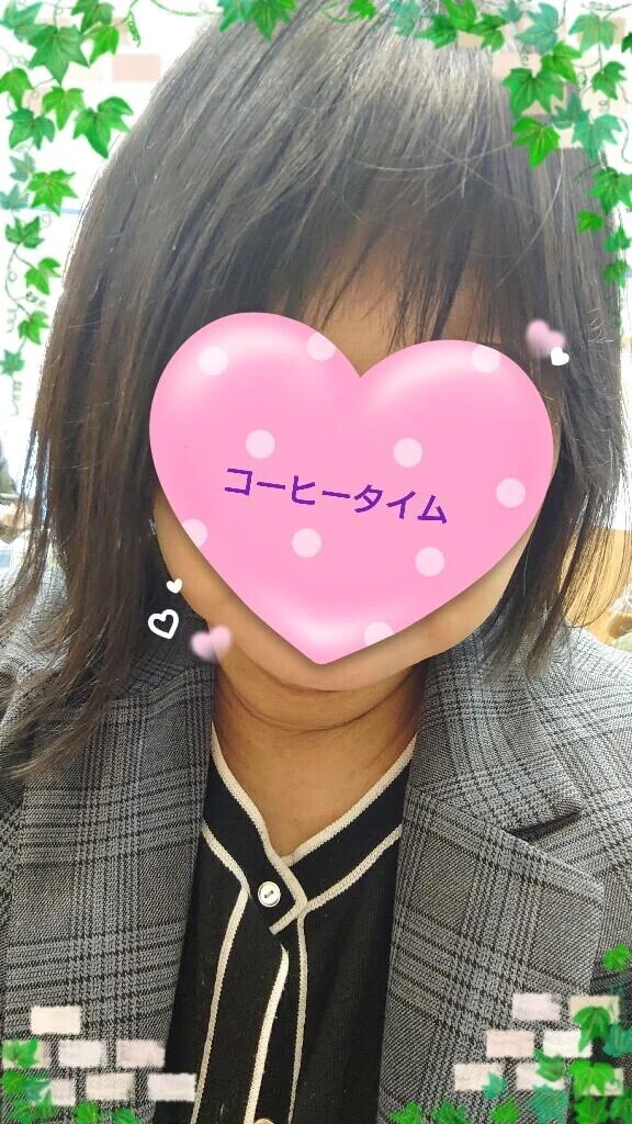 違うところで。。。