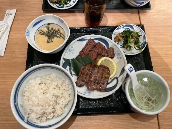 🍖