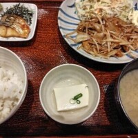 ただ今出勤中😀