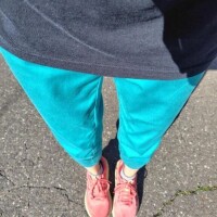 本日はありがとうございました🙇