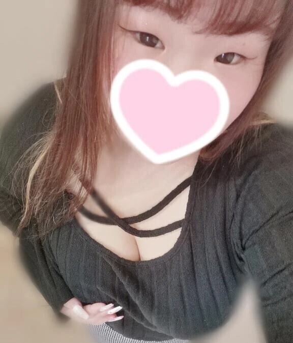 🎀昨日のお礼🎀