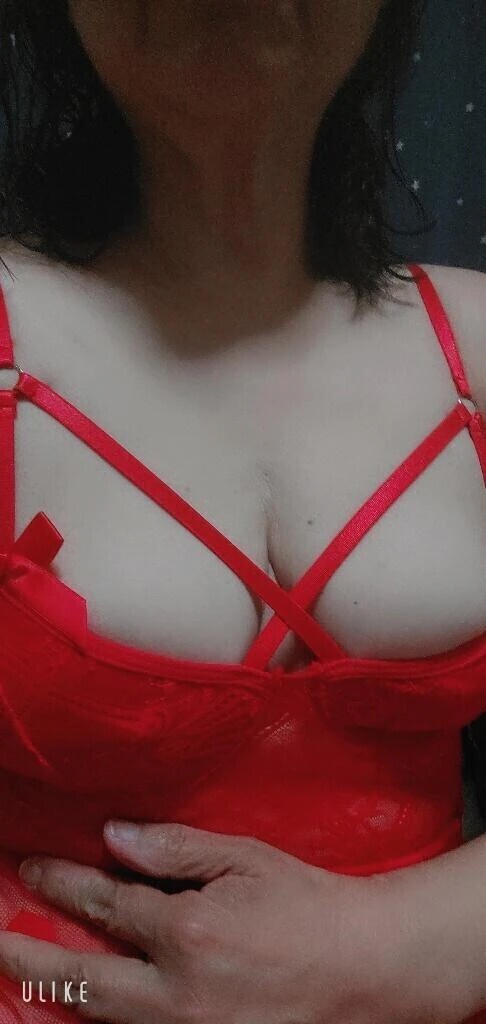 風が強くて(*≧∀≦*)⤴️スッゴク気持ちいいよ❤️