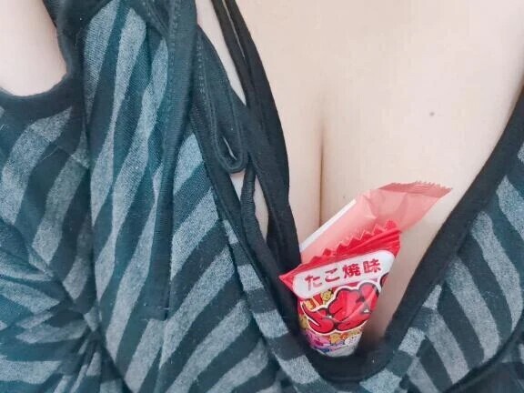 🎀またまた🎀