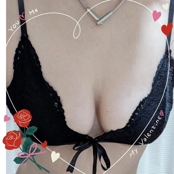 今日も一日頑張りましょう❣️