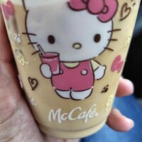 本日の朝ご飯🍞