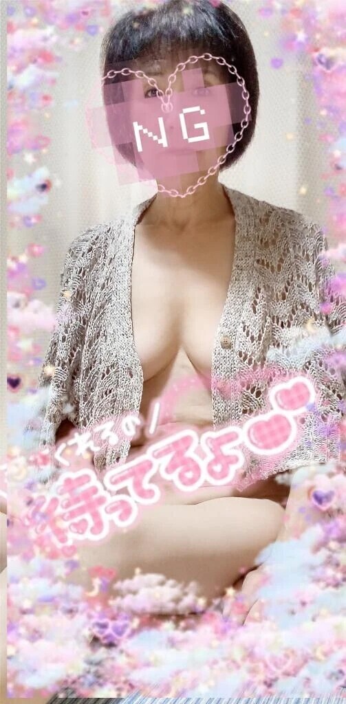 雨にも負けず　風にも負けず、、、。