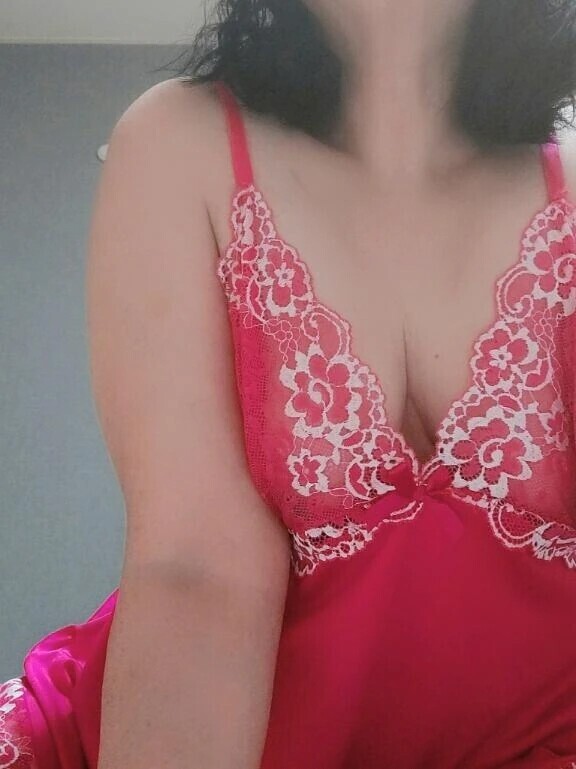 風と雨めっちゃ⤴️⤴️