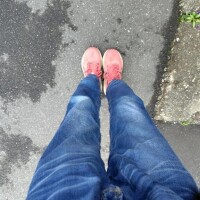 本日はありがとうございました🙇