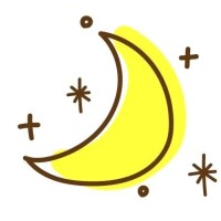 おやすみなさい