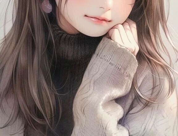 明日出勤