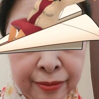 ディアス
